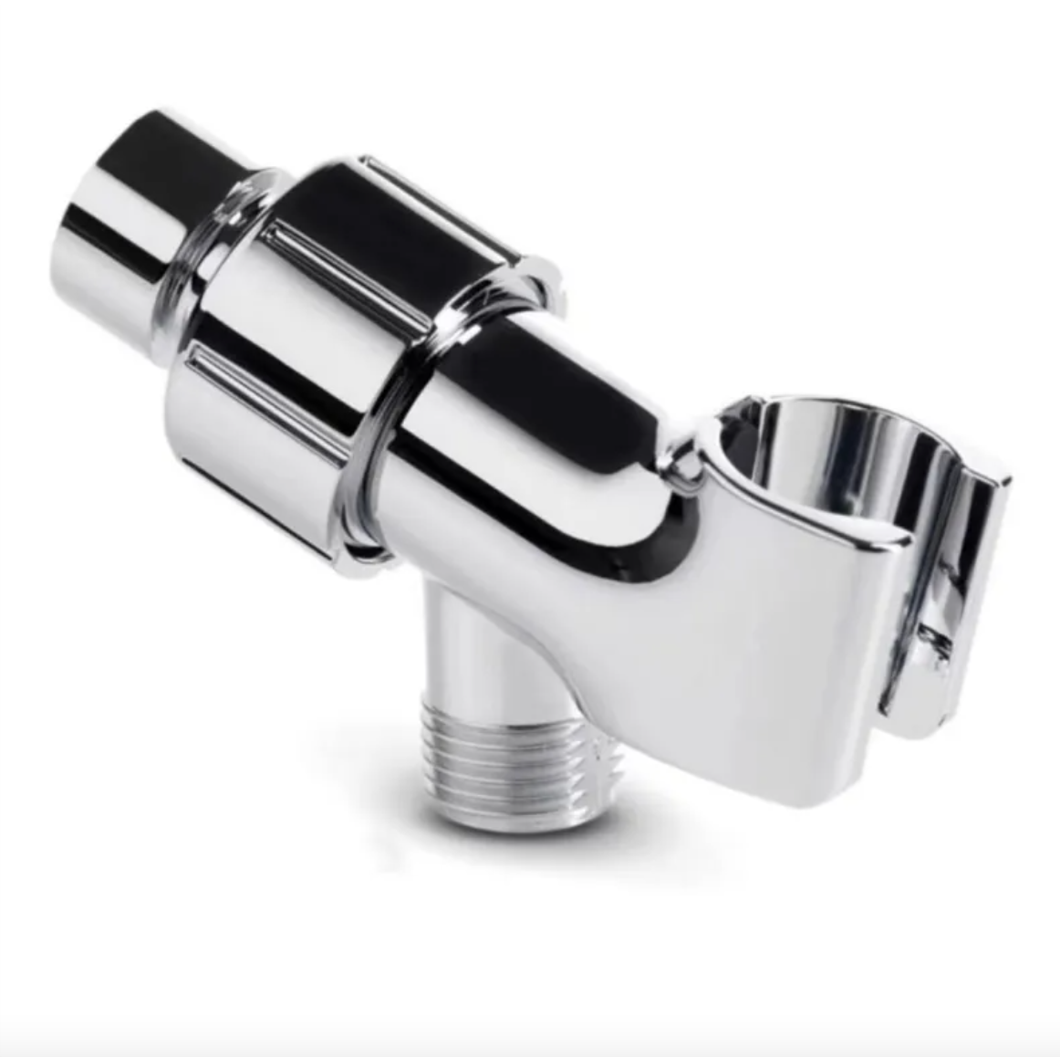 3-Mode Shower Head