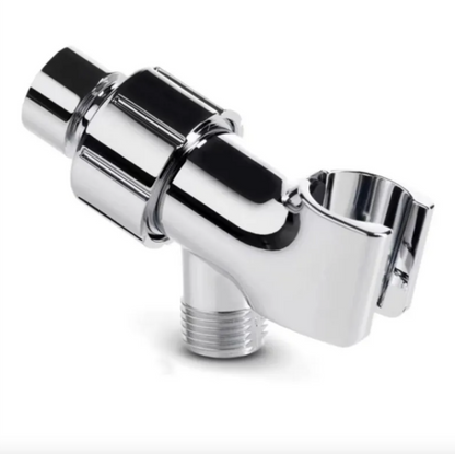 3-Mode Shower Head