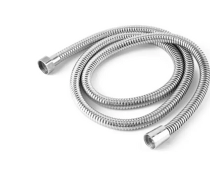 3-Mode Shower Head