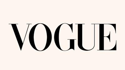 Logo 3