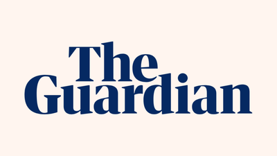 Logo 2