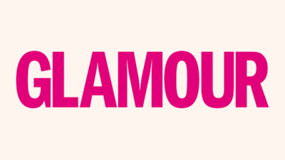 Logo 1