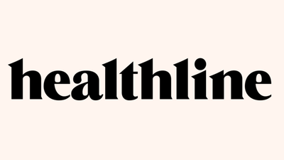 Logo 8