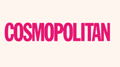 Logo 9