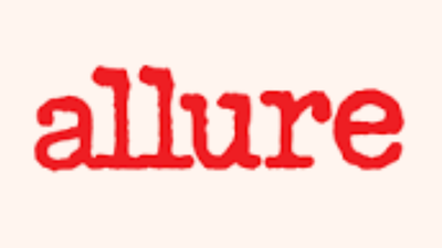 Logo 7