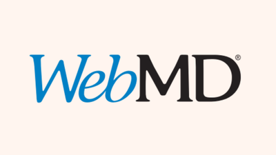 Logo 5