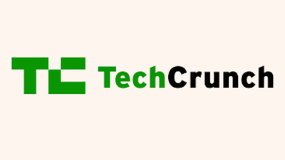 Logo 4