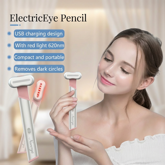 Nuoorya™ EyeSculpt Pro