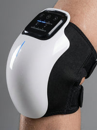 🔒 Secure Compression FitStays perfectly in place during every session