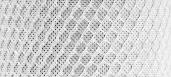 2. PP Cotton Filter